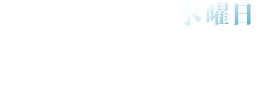 text1