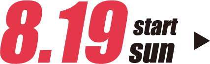 text1