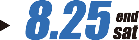 text2
