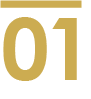 01