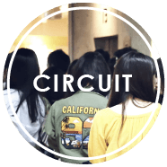 CIRCUIT