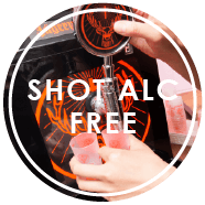 SHOT