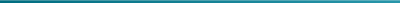 bar_003