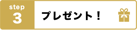 step_03