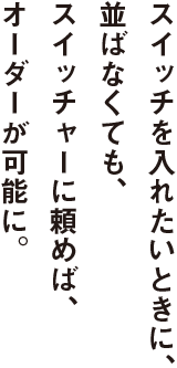 text001