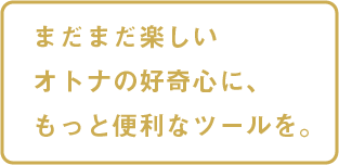 text002
