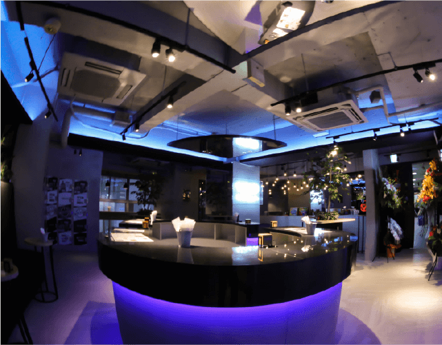 SHOP_SP