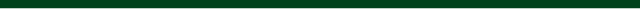 bar_gr_01