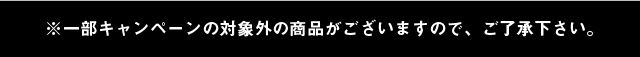 bk_bar