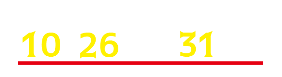 day