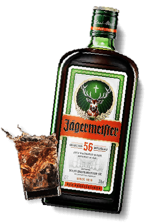 jagar