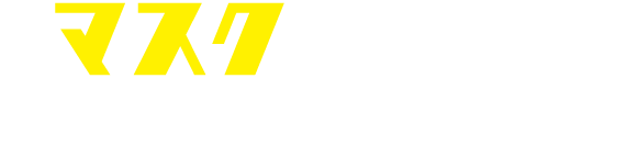 0001