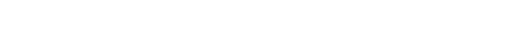 kaisai