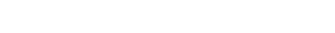 kikan2