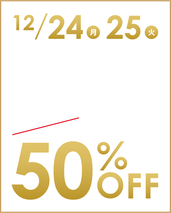 plan_01