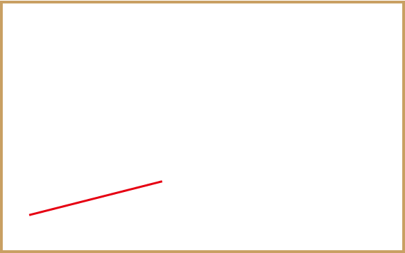 plan_03