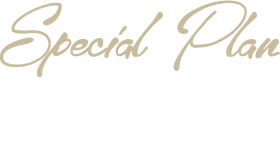 special