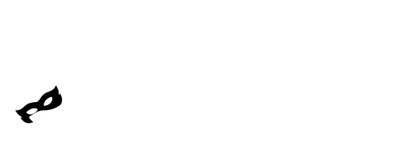 text_01
