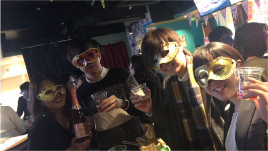 xmasksp2