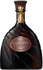 bottle_godiva