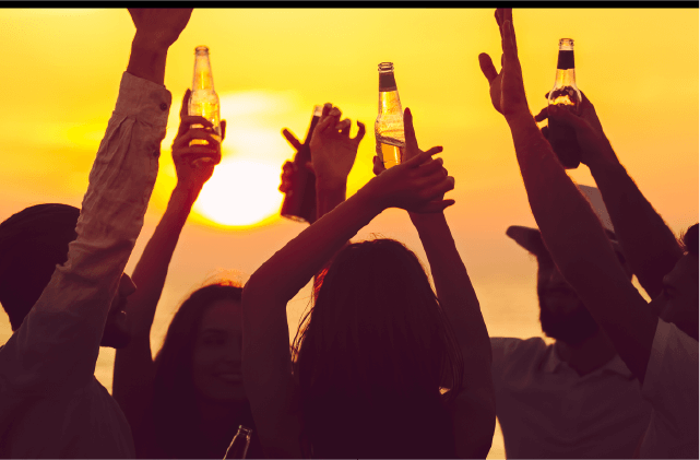 corona_01