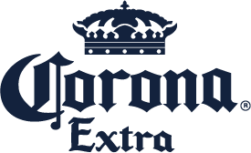 corona_logo