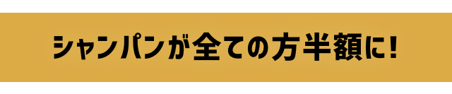 s_band3