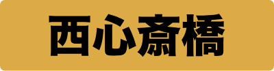 s_pic7