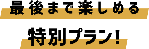 s_text2