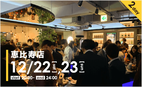 shop_02