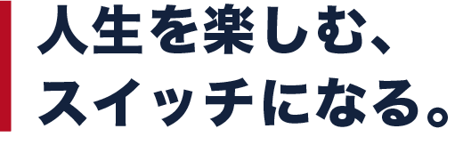 tex_02