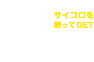 tex_04