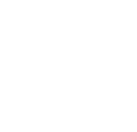 top_logo