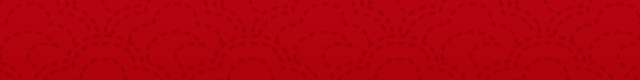 sp_band_1