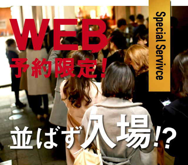 sp_pic_6