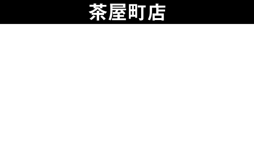 sp_text_1