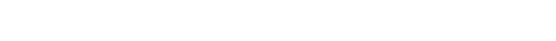 sp_text_4