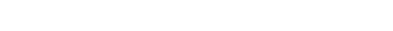 sp_text_6