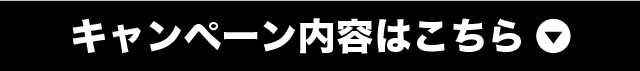 bar_02