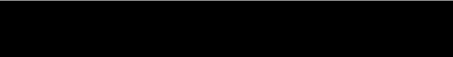 bar_80px