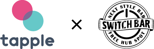 logo_02