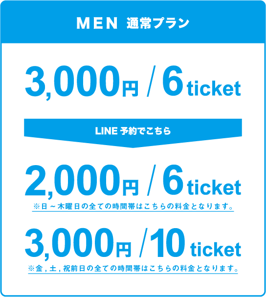men