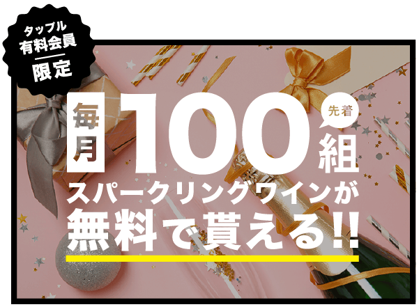 open_03