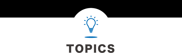 topics