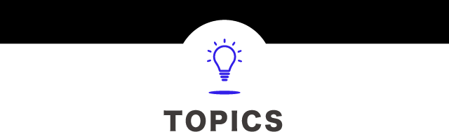 topics