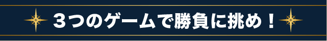 bar_02