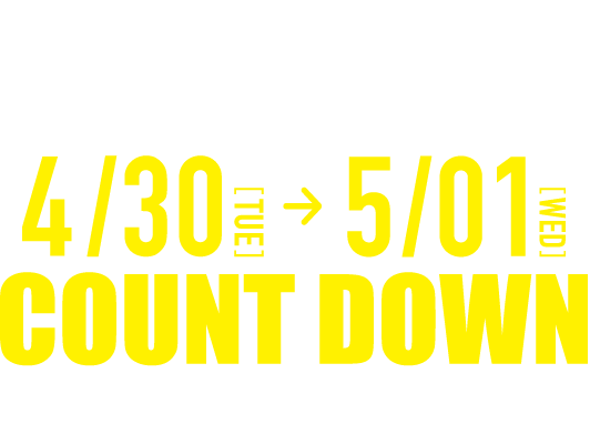 djdj