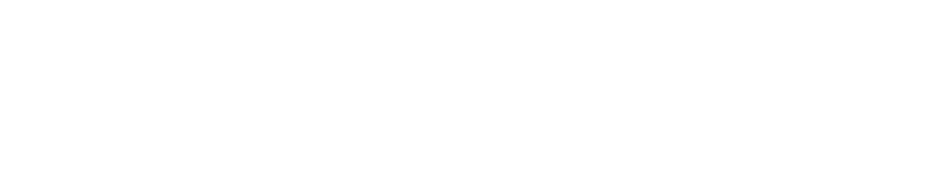 toplogo