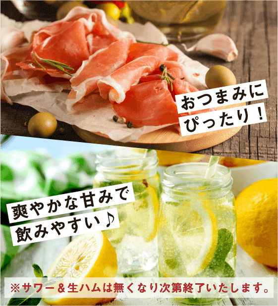 sp_pic4-8