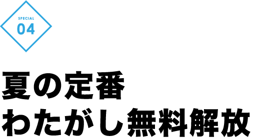 04-8